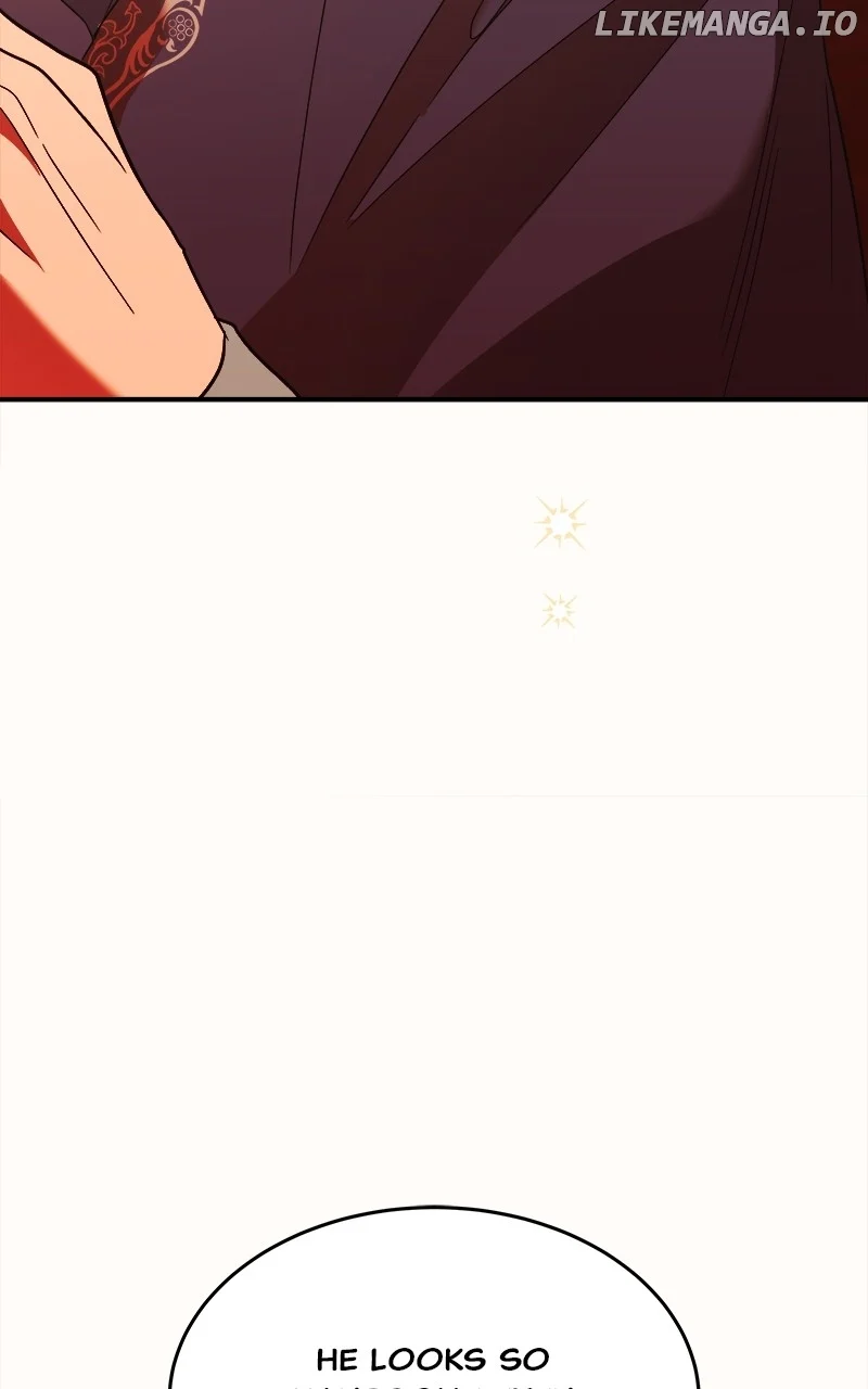 Goddess’s Way of Attacking Tigers chapter 33 page 173