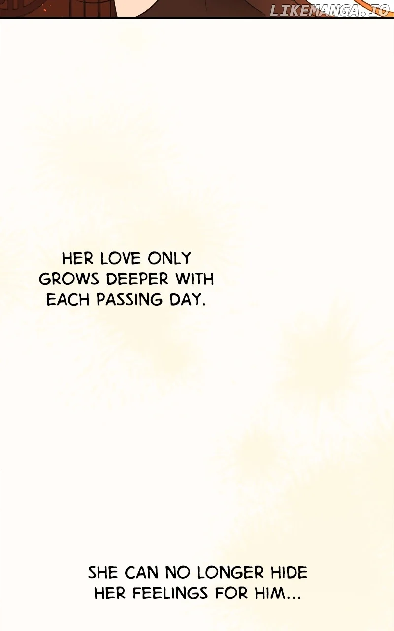 Goddess’s Way of Attacking Tigers chapter 33 page 175