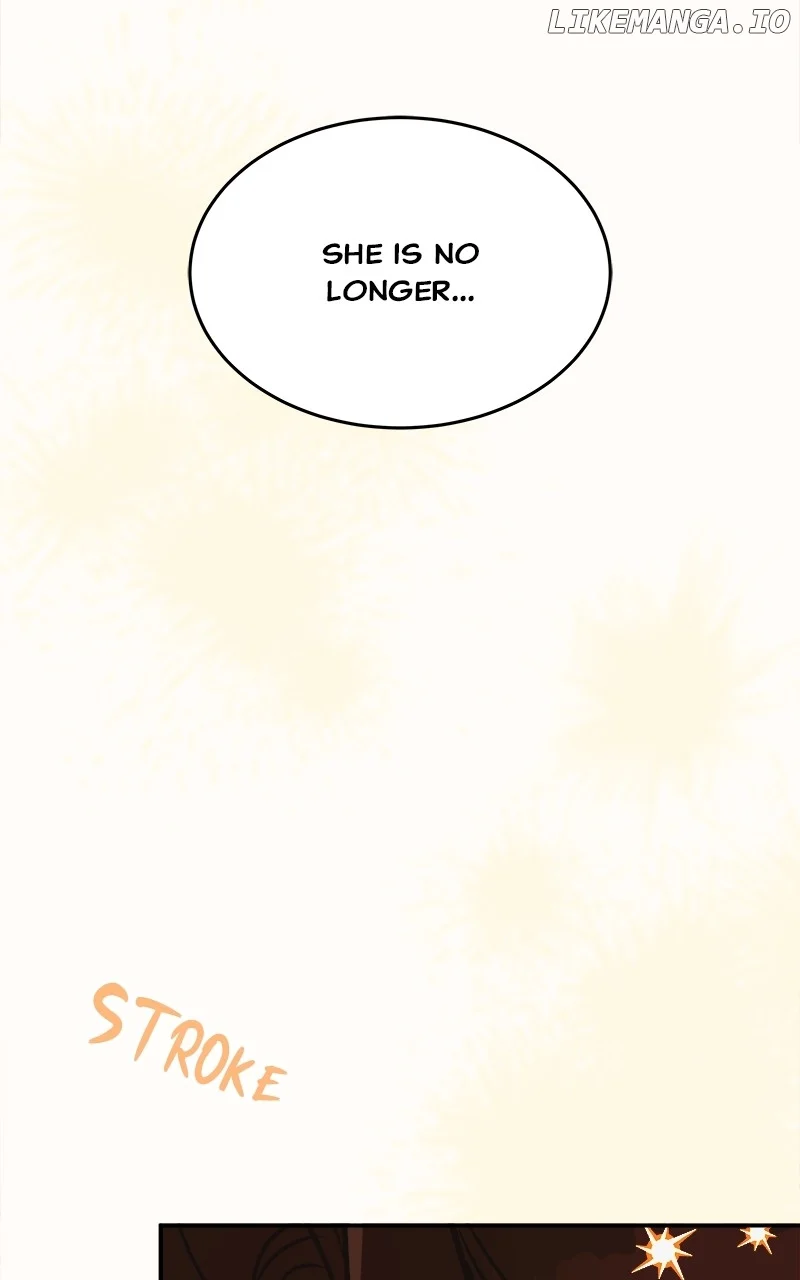 Goddess’s Way of Attacking Tigers chapter 33 page 181