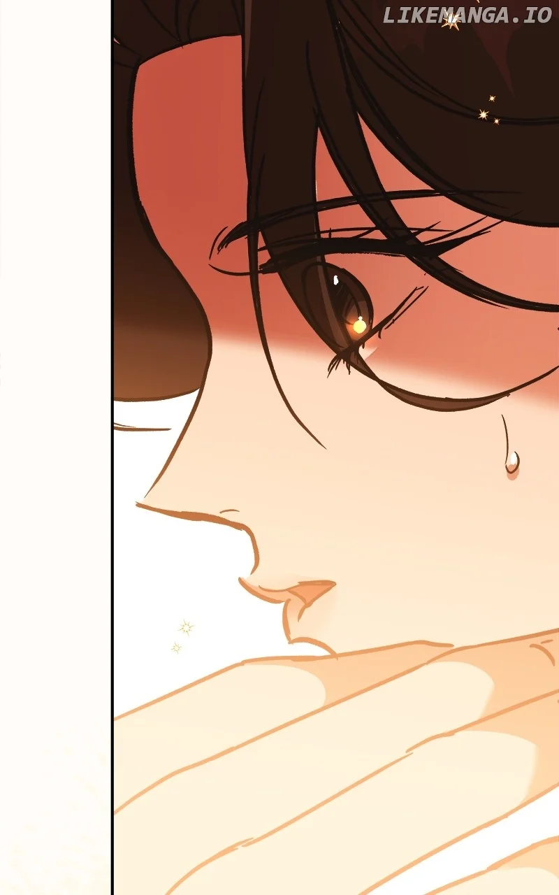 Goddess’s Way of Attacking Tigers chapter 33 page 182
