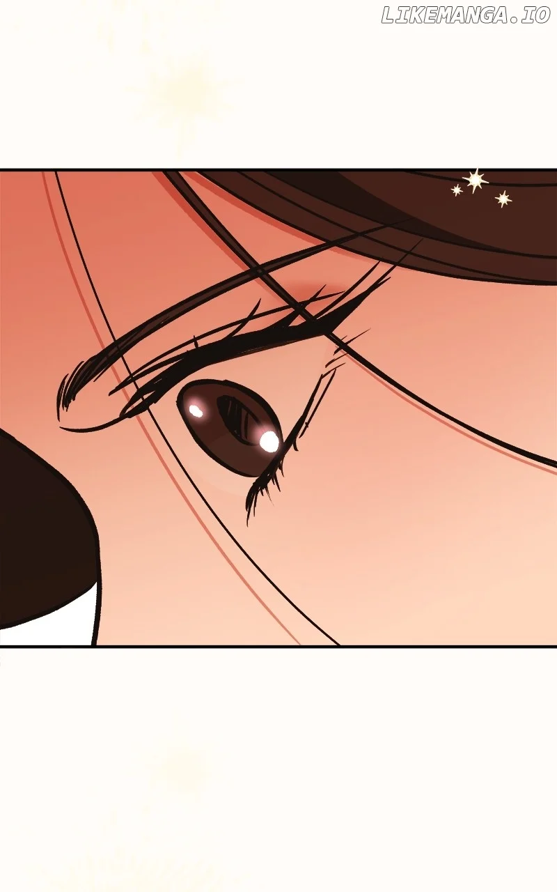 Goddess’s Way of Attacking Tigers chapter 33 page 186