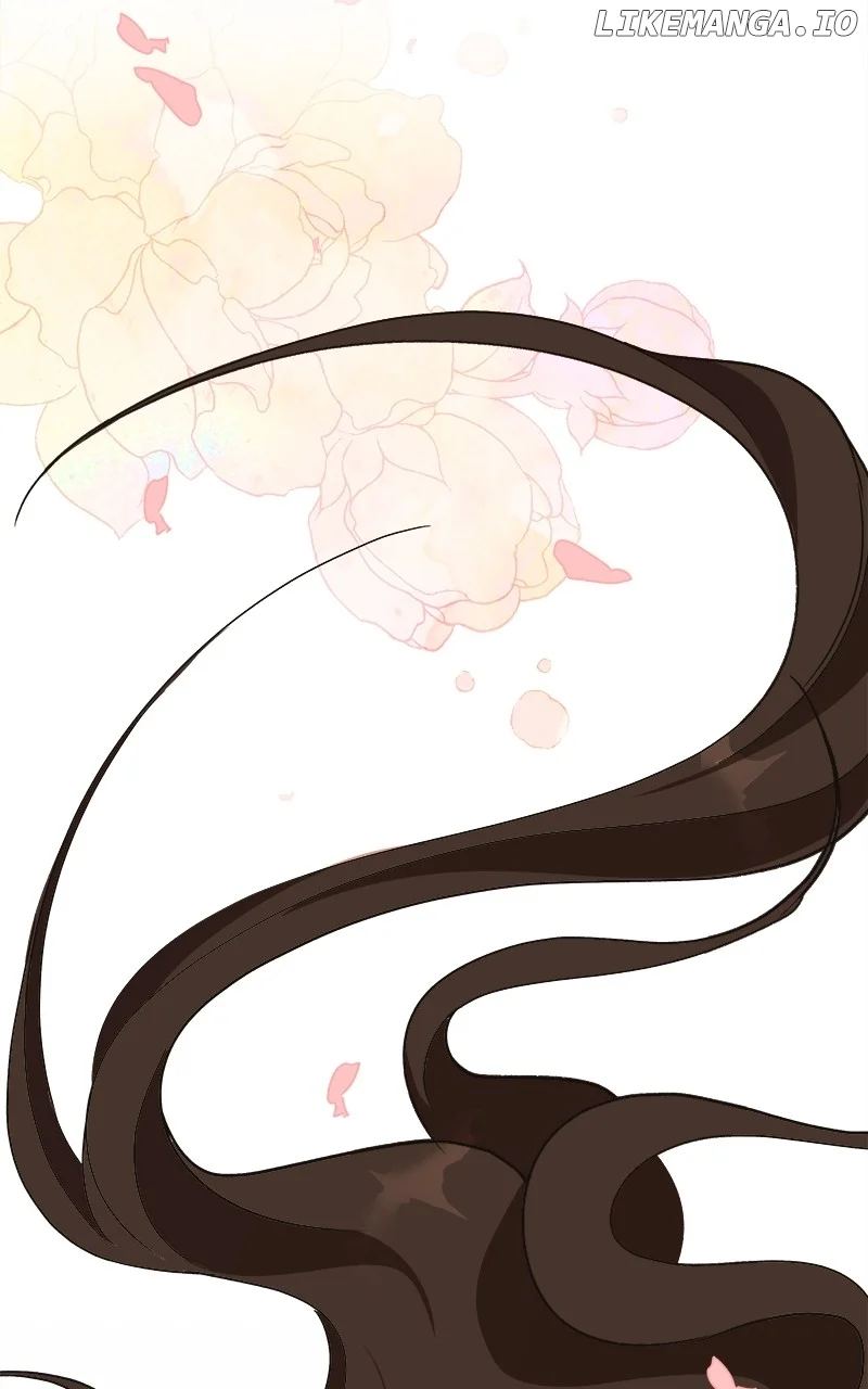 Goddess’s Way of Attacking Tigers chapter 34 page 19