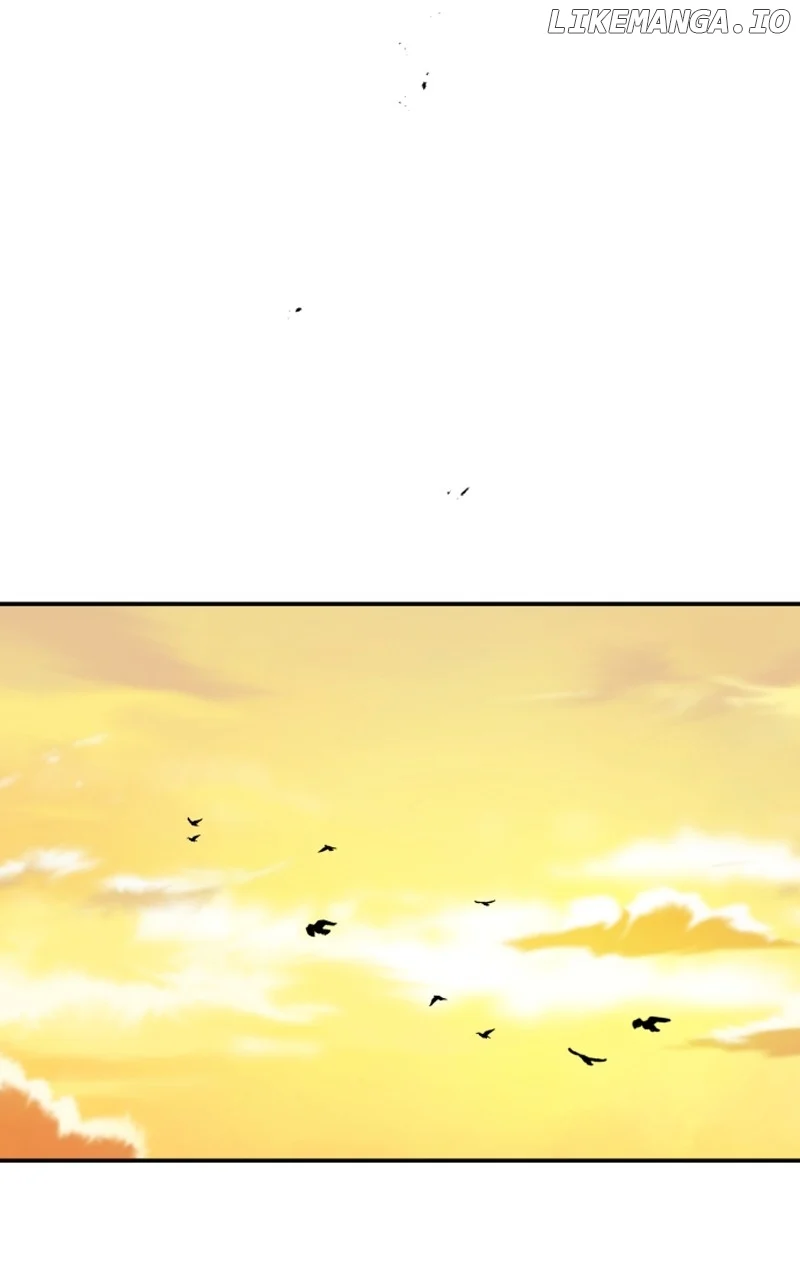Goddess’s Way of Attacking Tigers chapter 34 page 40