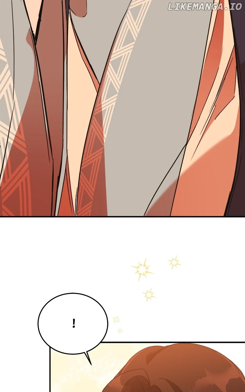 Goddess’s Way of Attacking Tigers chapter 34 page 63