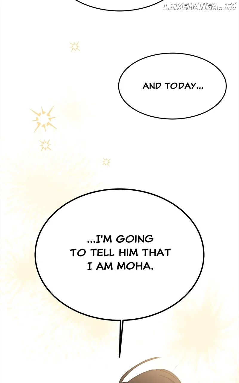 Goddess’s Way of Attacking Tigers chapter 34 page 82