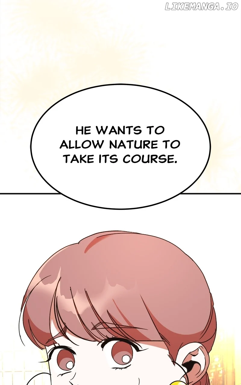 Goddess’s Way of Attacking Tigers chapter 34 page 97