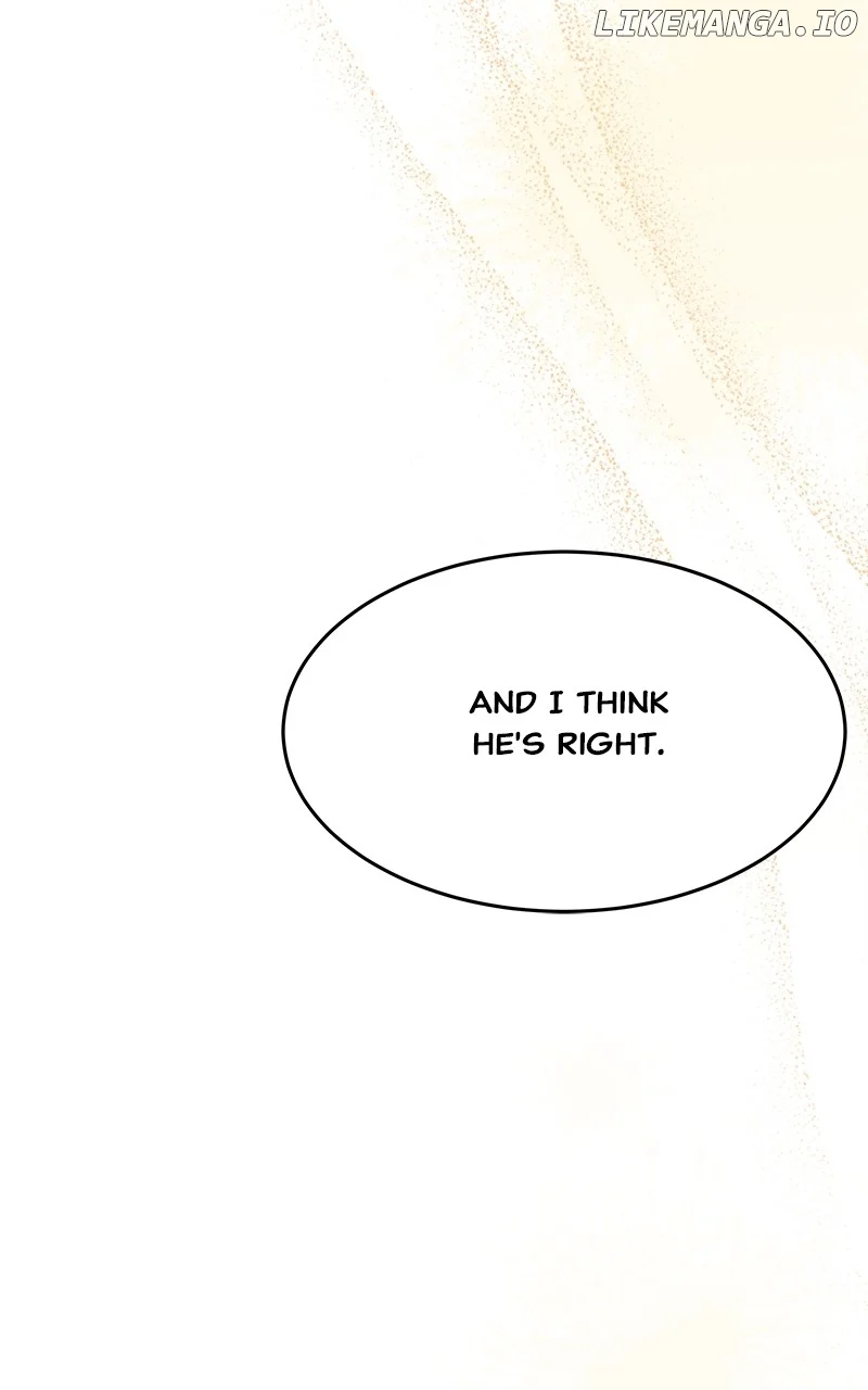 Goddess’s Way of Attacking Tigers chapter 34 page 100