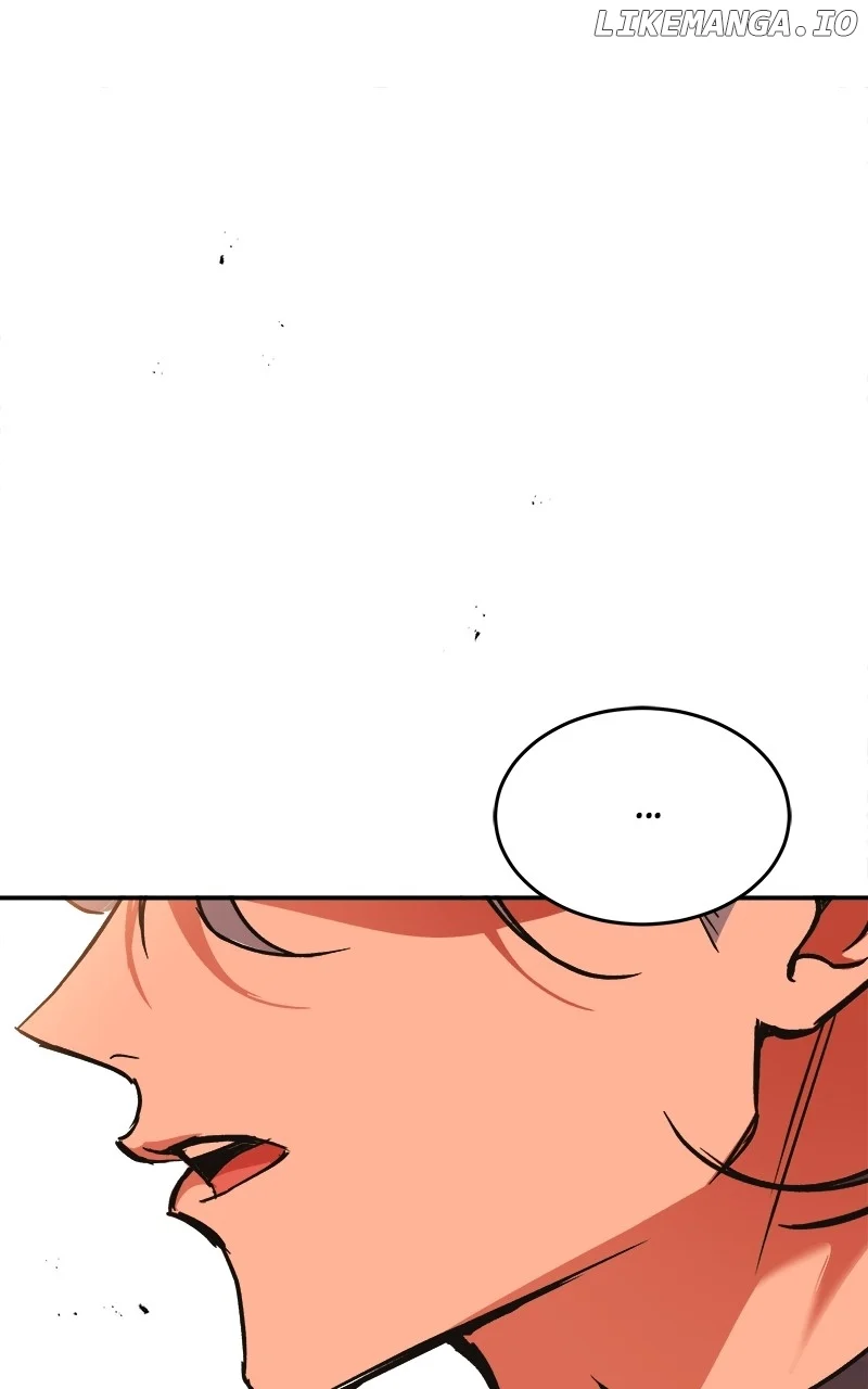 Goddess’s Way of Attacking Tigers chapter 34 page 134