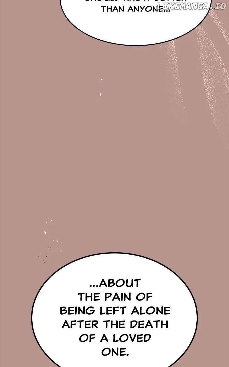 Goddess’s Way of Attacking Tigers chapter 34 page 143