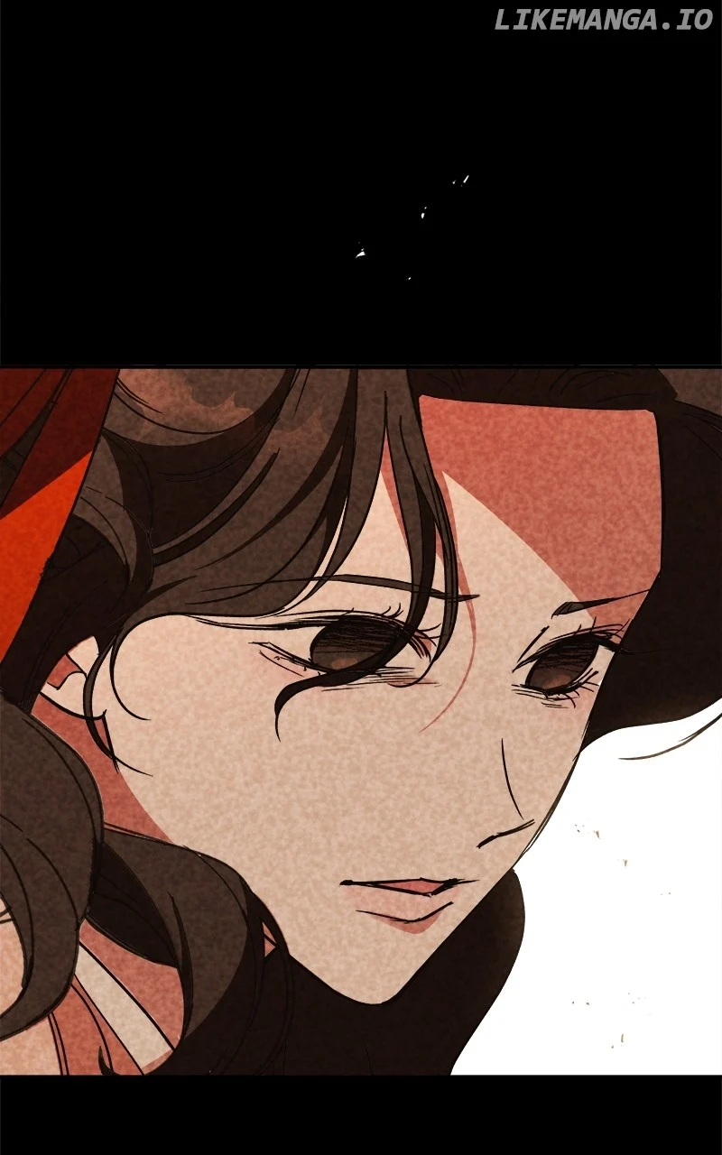 Goddess’s Way of Attacking Tigers chapter 34 page 155