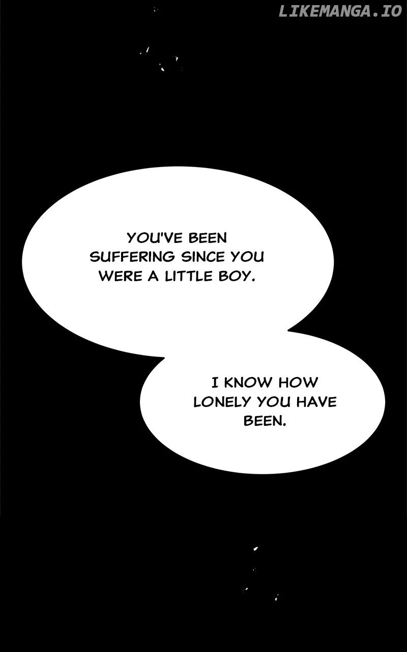 Goddess’s Way of Attacking Tigers chapter 34 page 156
