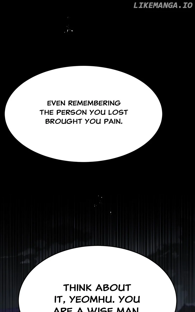 Goddess’s Way of Attacking Tigers chapter 34 page 157