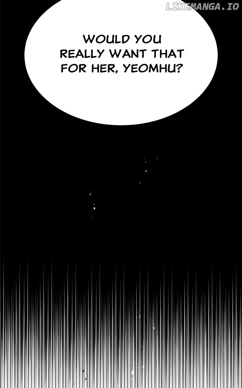 Goddess’s Way of Attacking Tigers chapter 34 page 162
