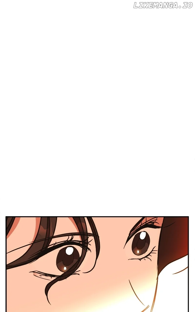 Goddess’s Way of Attacking Tigers chapter 34 page 169