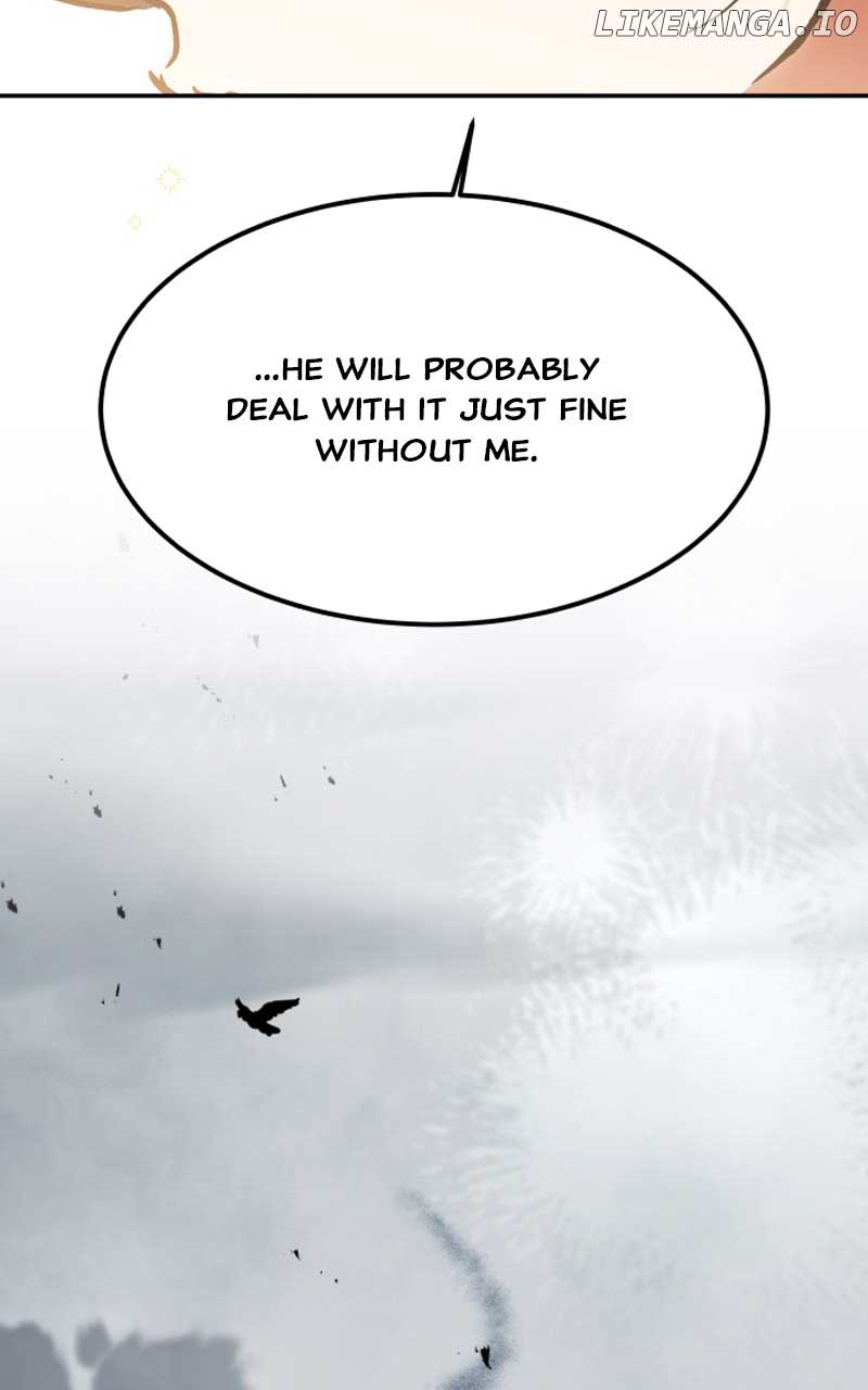 Goddess’s Way of Attacking Tigers chapter 35 page 82