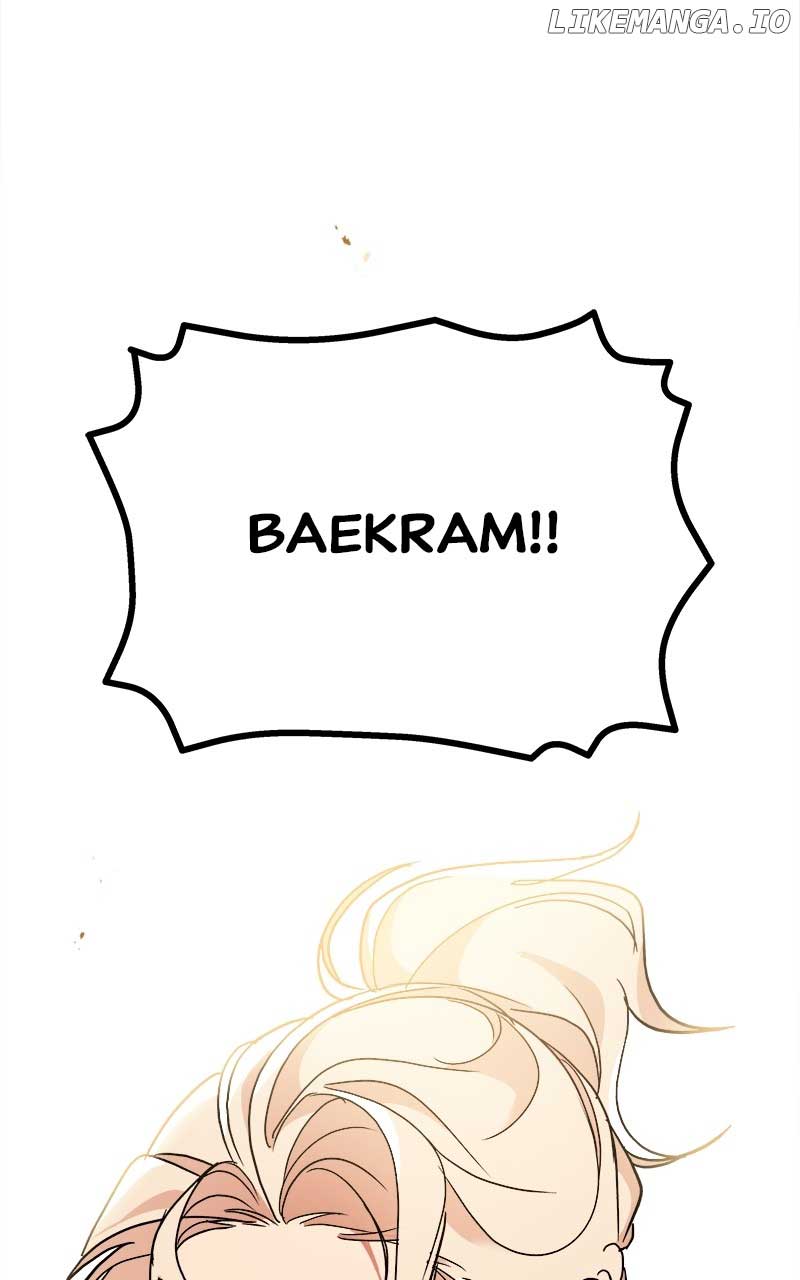Goddess’s Way of Attacking Tigers chapter 38 page 80
