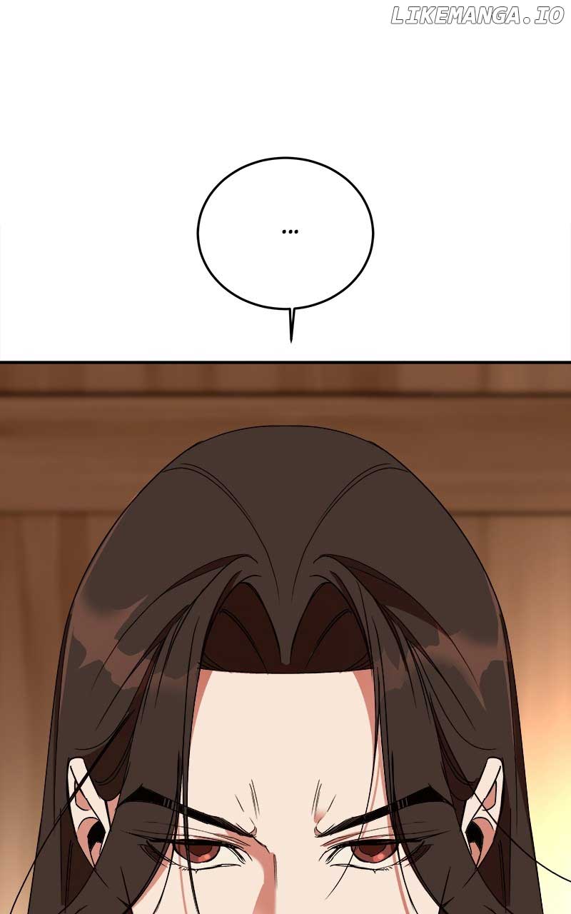 Goddess’s Way of Attacking Tigers chapter 39 page 49