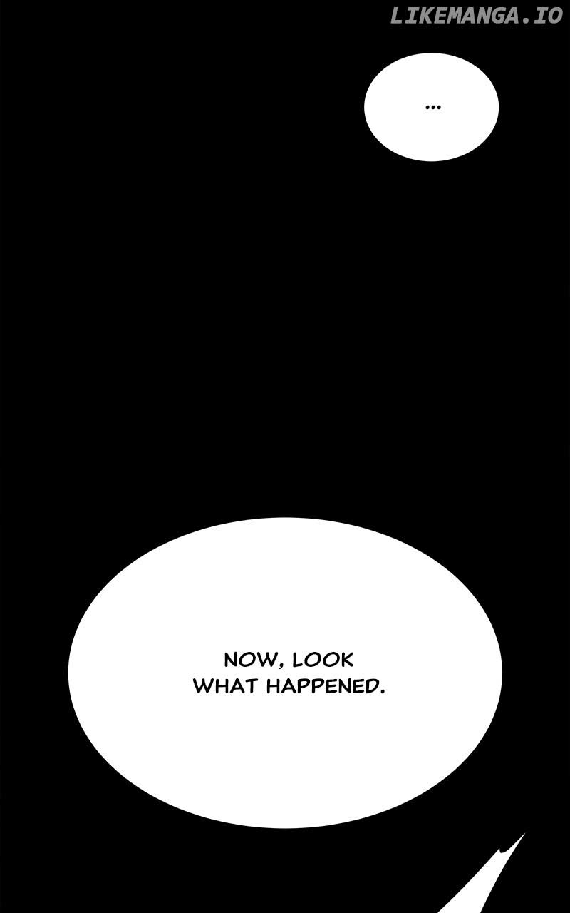 Goddess’s Way of Attacking Tigers chapter 39 page 93