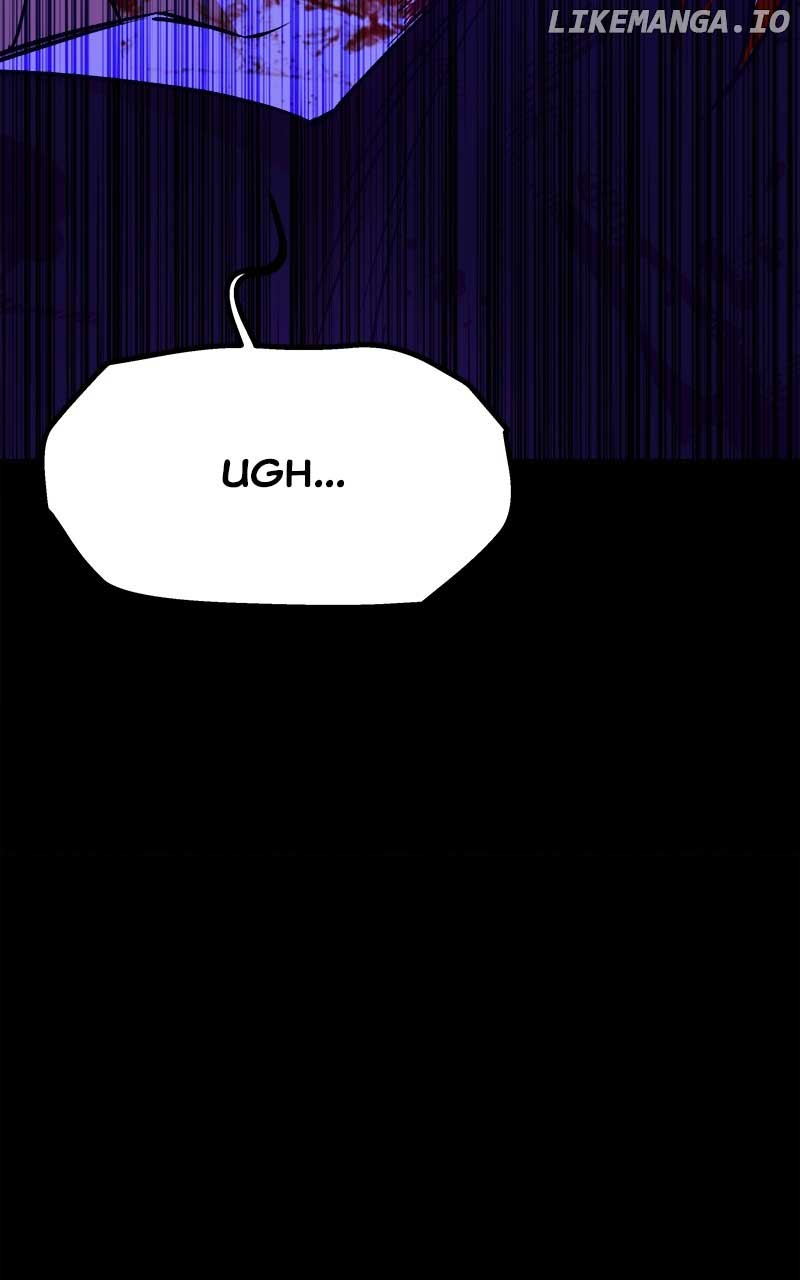 Goddess’s Way of Attacking Tigers chapter 39 page 98