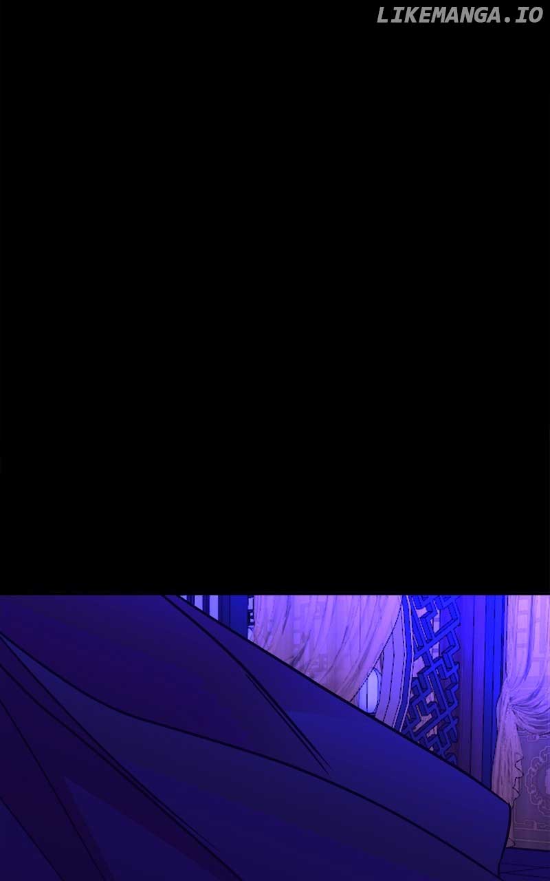 Goddess’s Way of Attacking Tigers chapter 39 page 107