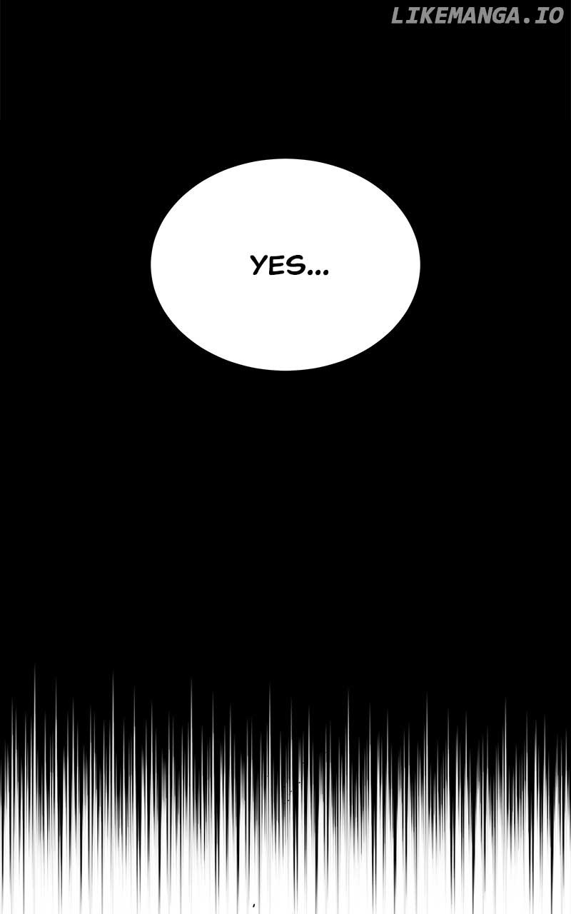 Goddess’s Way of Attacking Tigers chapter 39 page 116