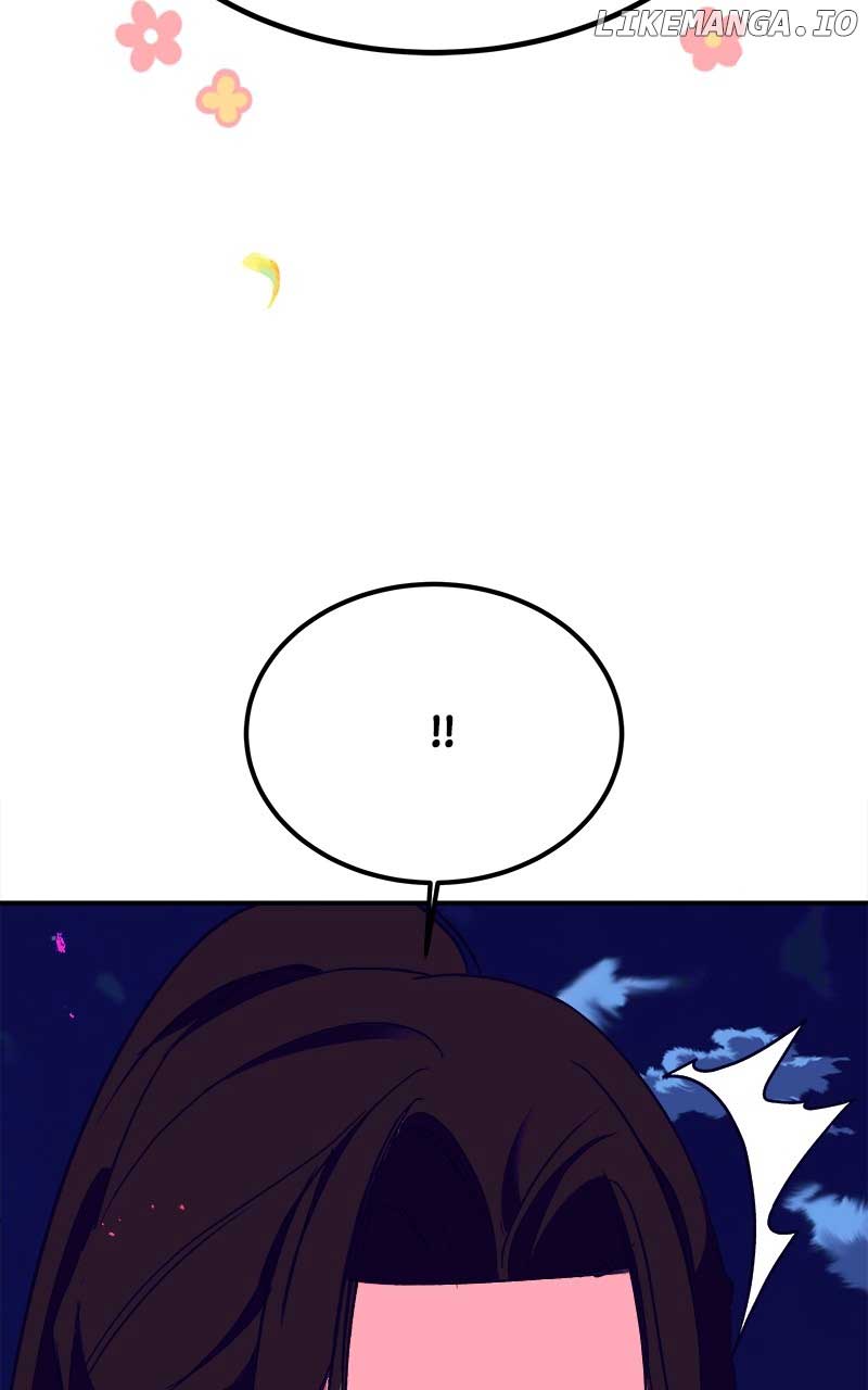 Goddess’s Way of Attacking Tigers chapter 39 page 148