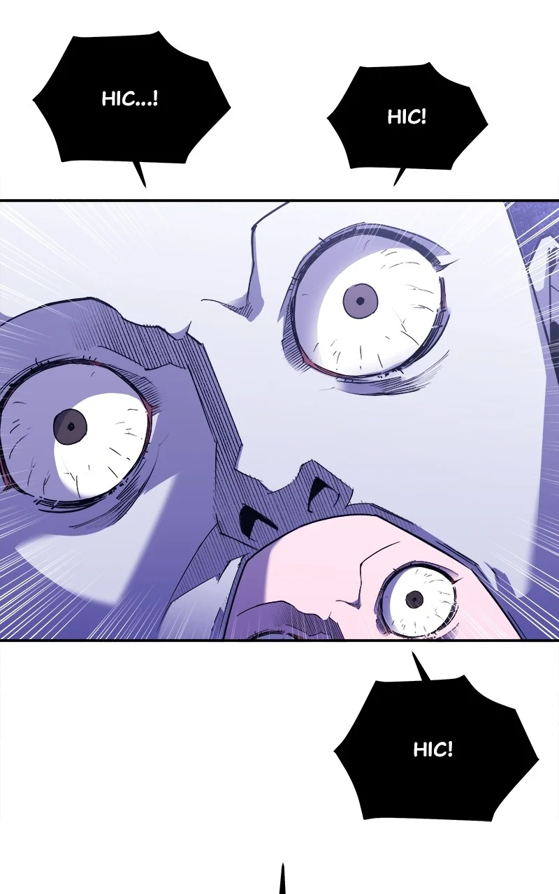 Goddess’s Way of Attacking Tigers chapter 4 page 4