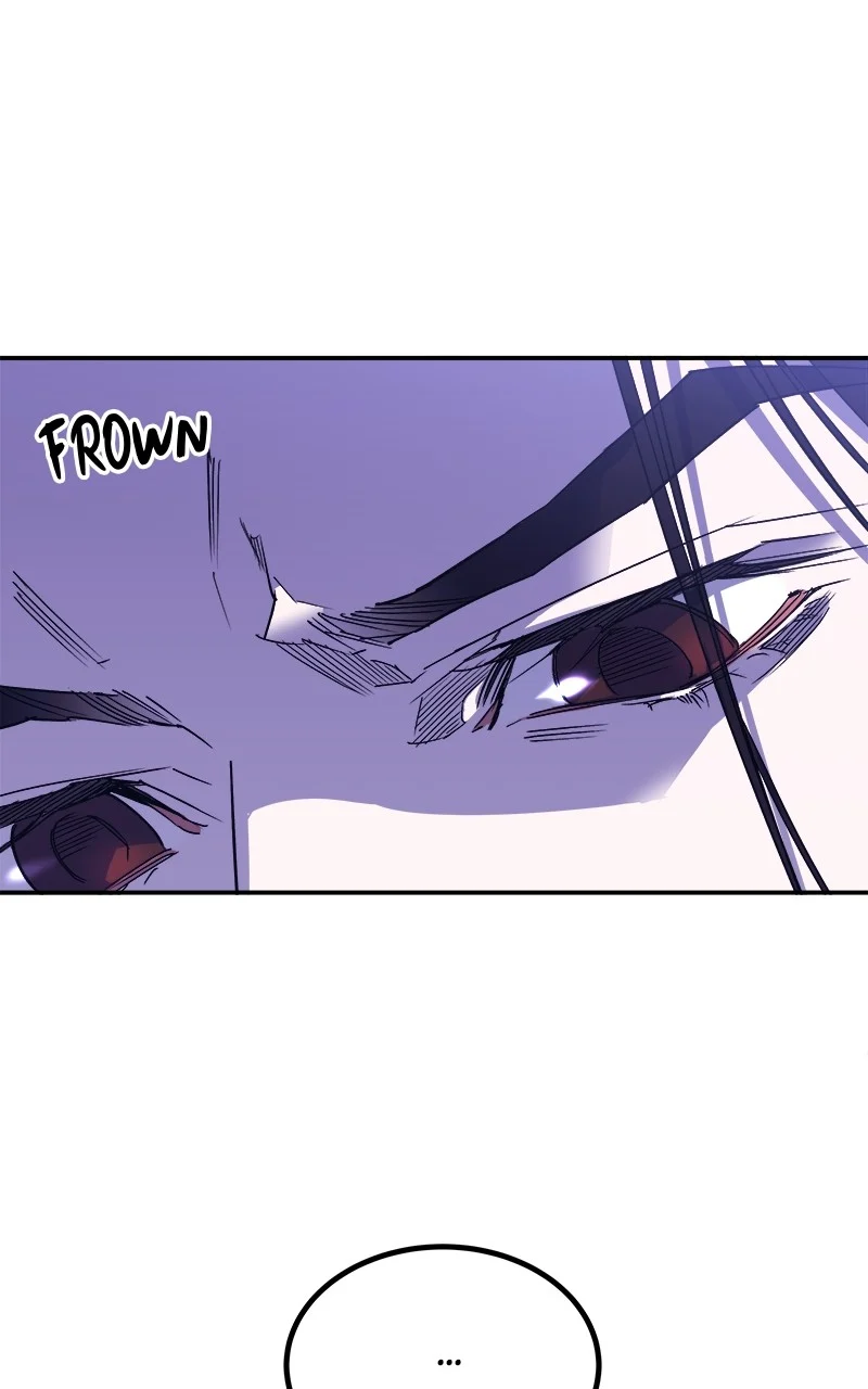 Goddess’s Way of Attacking Tigers chapter 4 page 20