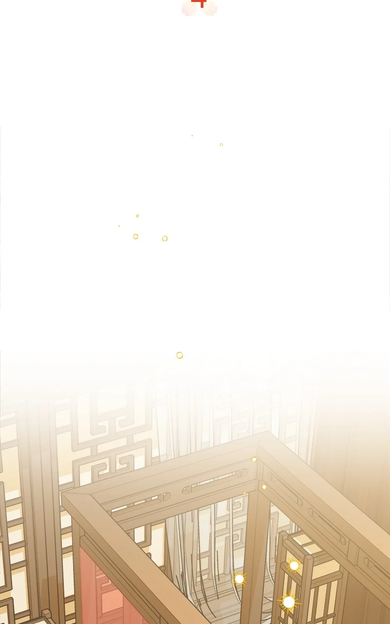 Goddess’s Way of Attacking Tigers chapter 4 page 22