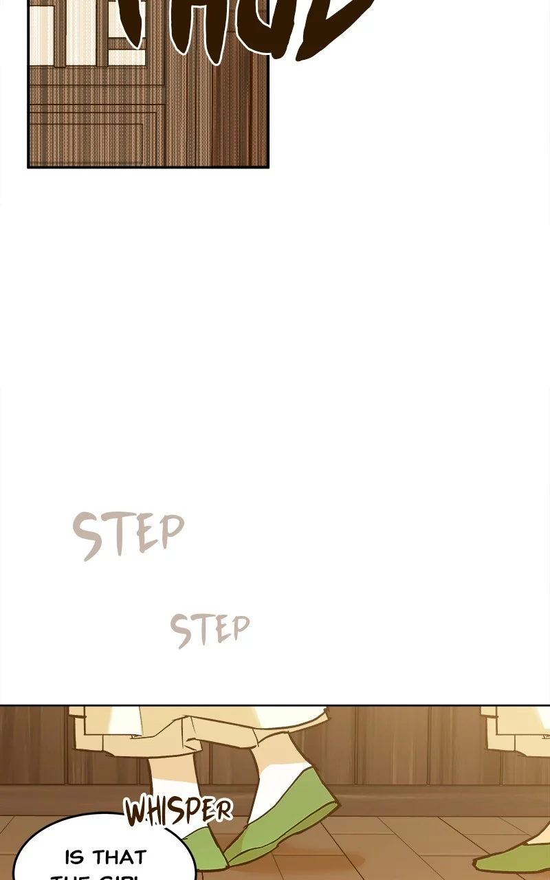 Goddess’s Way of Attacking Tigers chapter 4 page 27