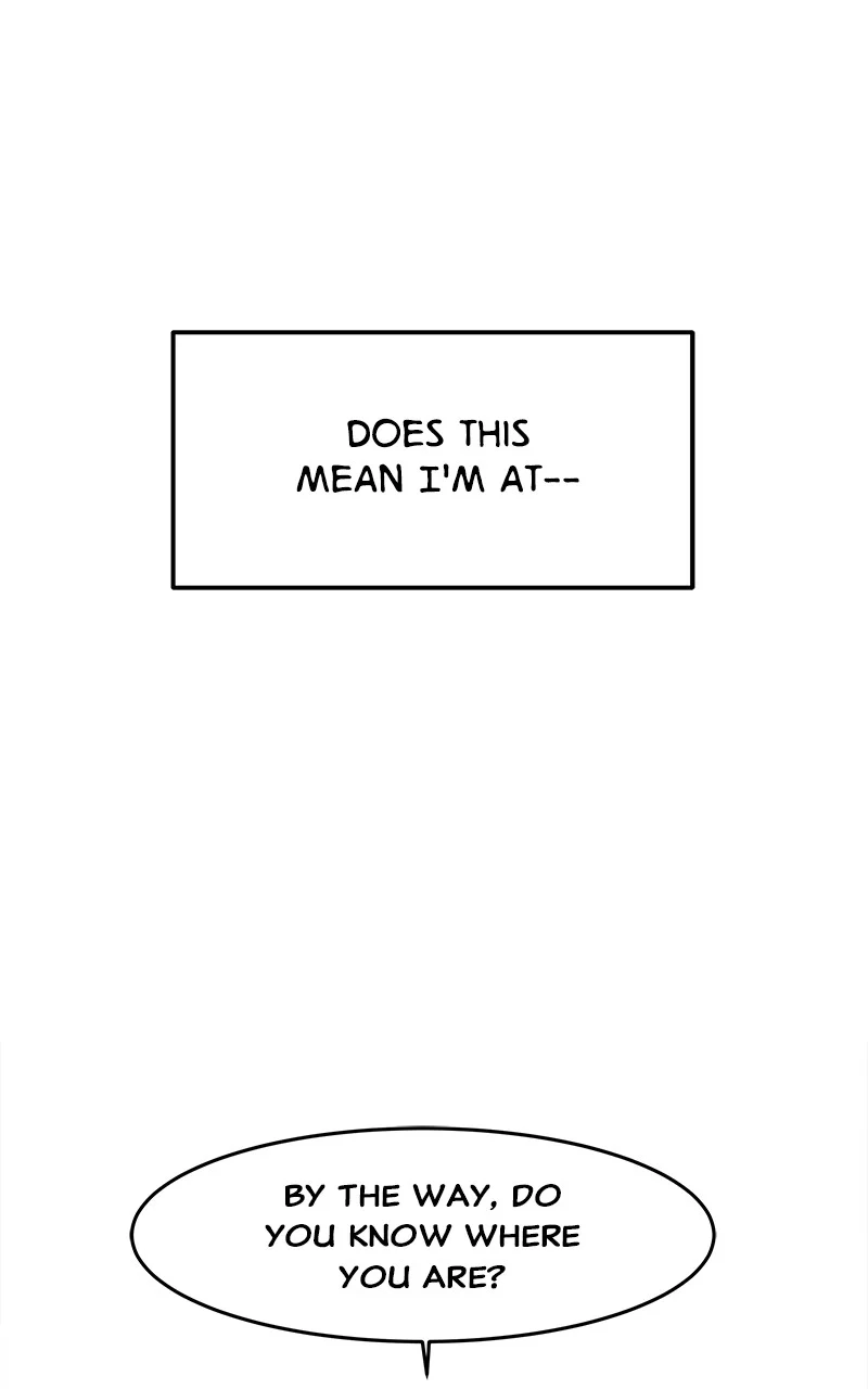 Goddess’s Way of Attacking Tigers chapter 4 page 43