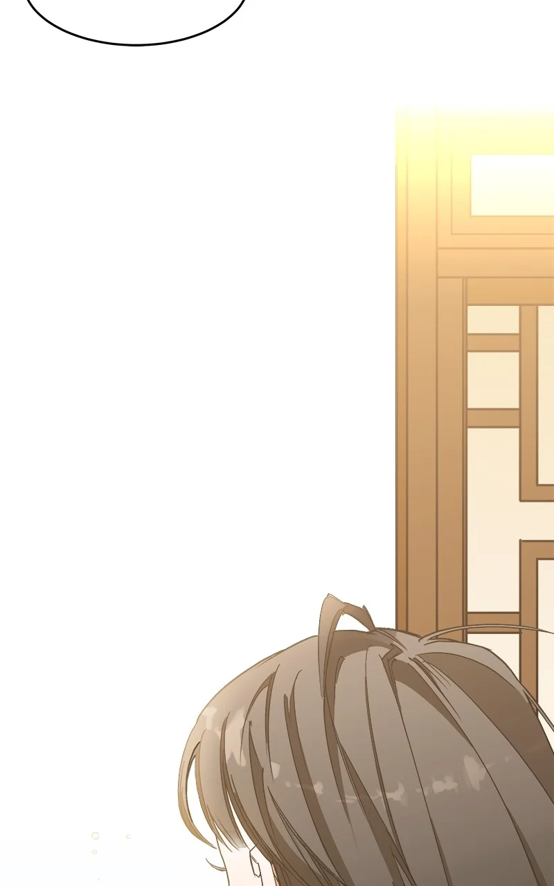 Goddess’s Way of Attacking Tigers chapter 4 page 49