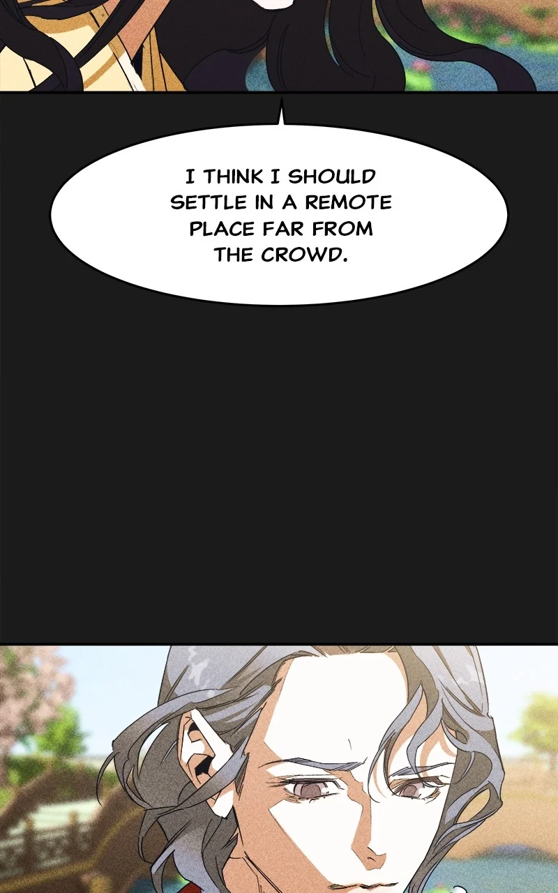 Goddess’s Way of Attacking Tigers chapter 4 page 59