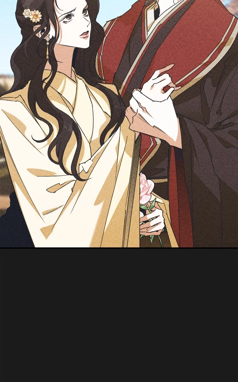 Goddess’s Way of Attacking Tigers chapter 4 page 64