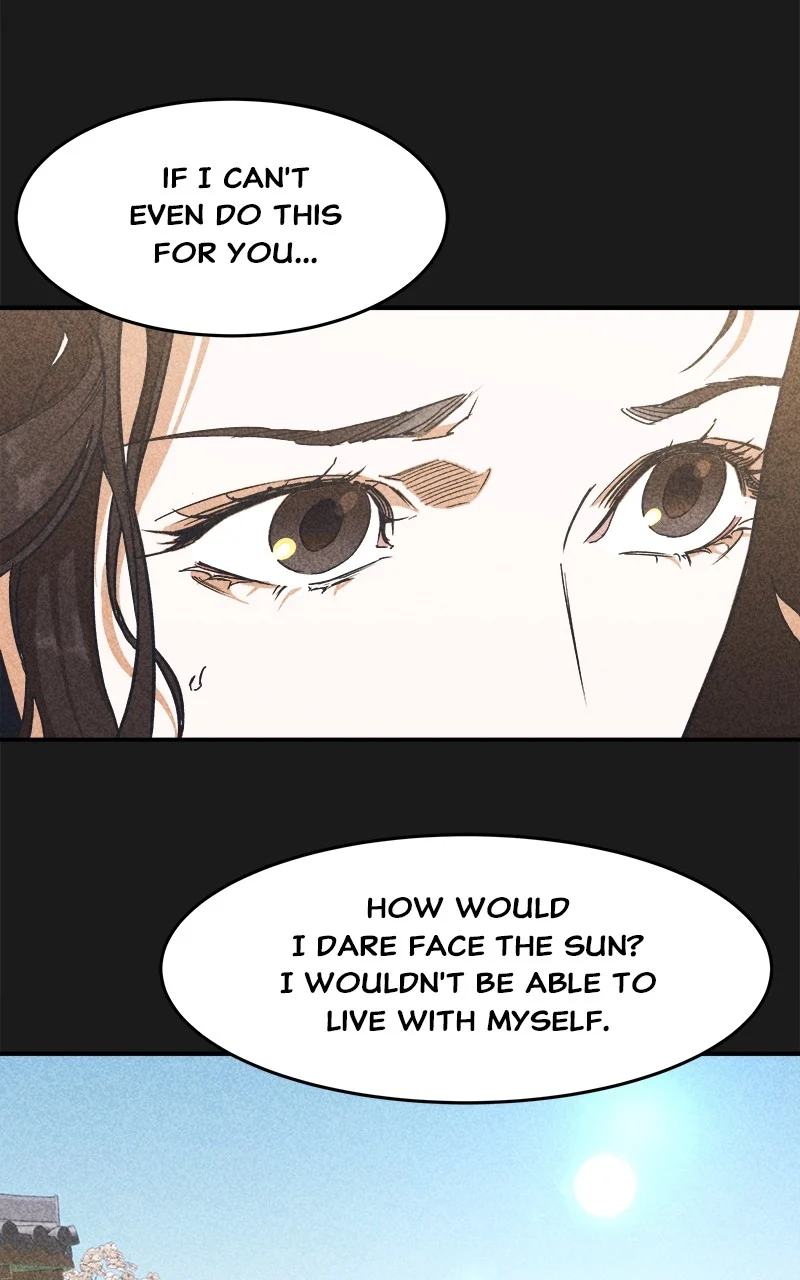Goddess’s Way of Attacking Tigers chapter 4 page 65