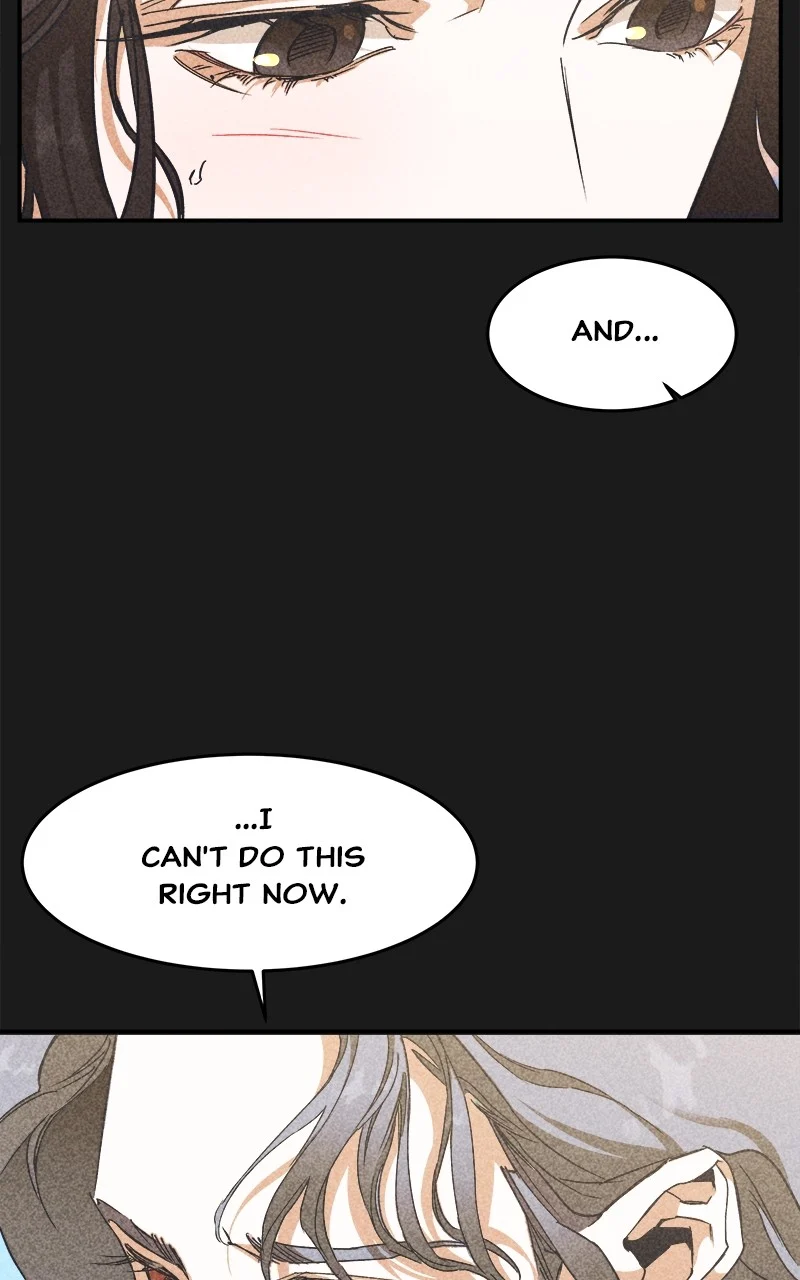 Goddess’s Way of Attacking Tigers chapter 4 page 67