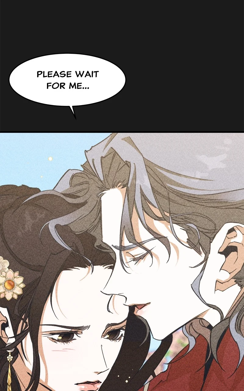 Goddess’s Way of Attacking Tigers chapter 4 page 69