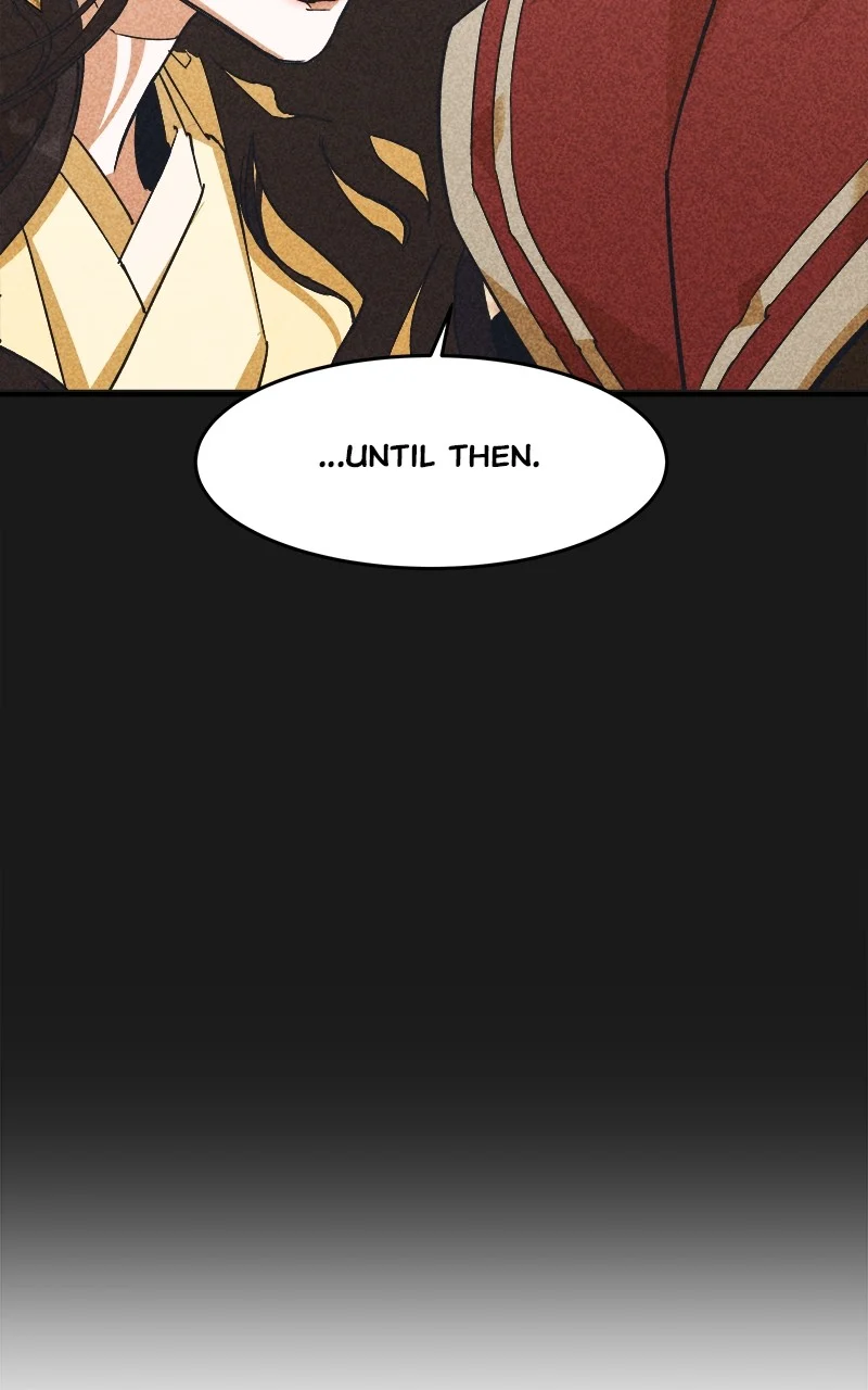 Goddess’s Way of Attacking Tigers chapter 4 page 70