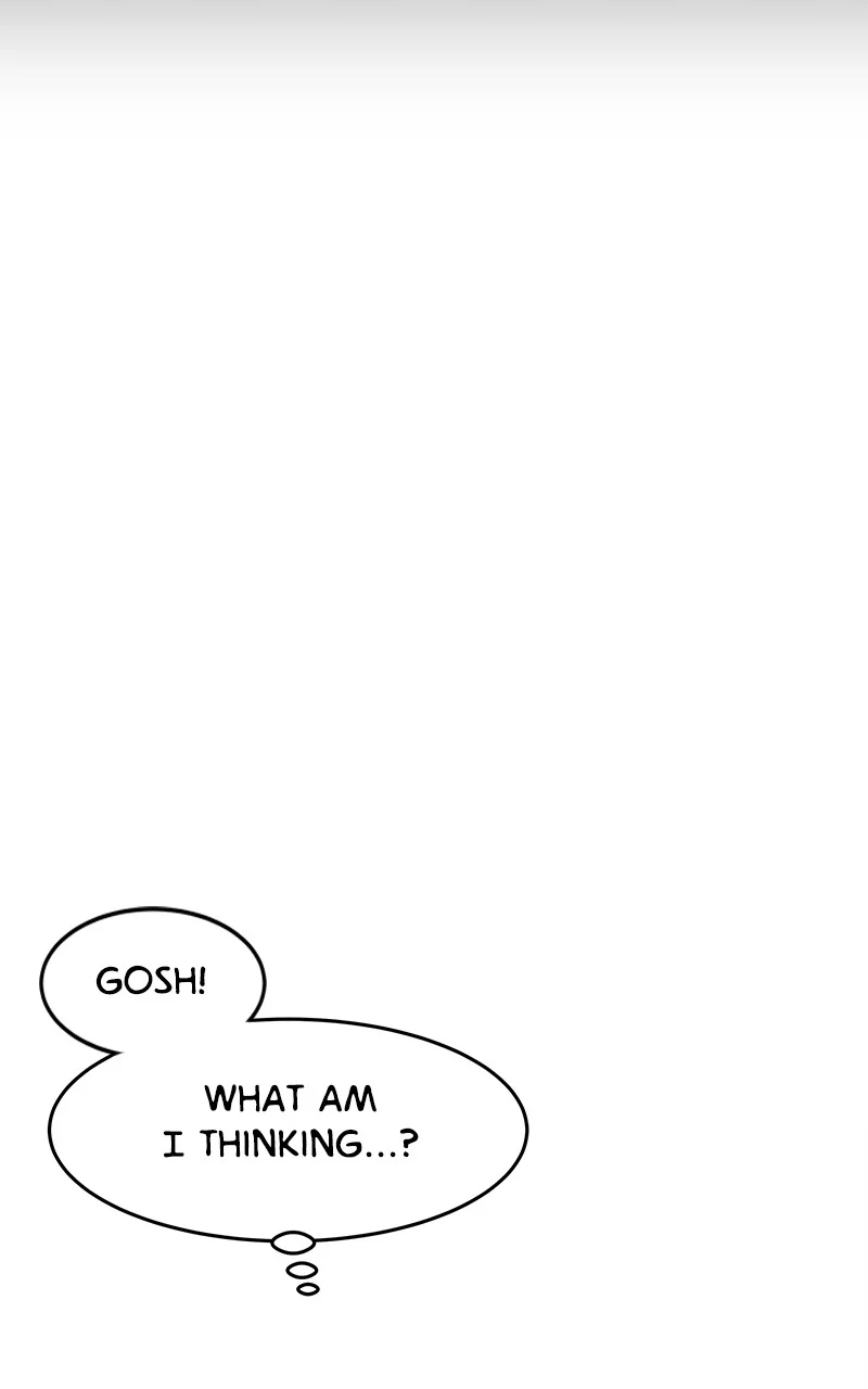 Goddess’s Way of Attacking Tigers chapter 4 page 71