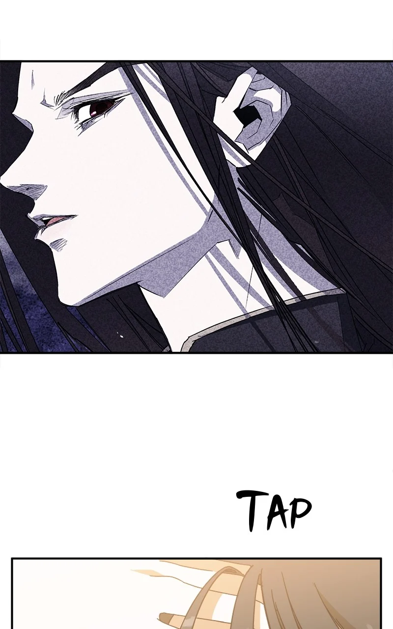 Goddess’s Way of Attacking Tigers chapter 4 page 85
