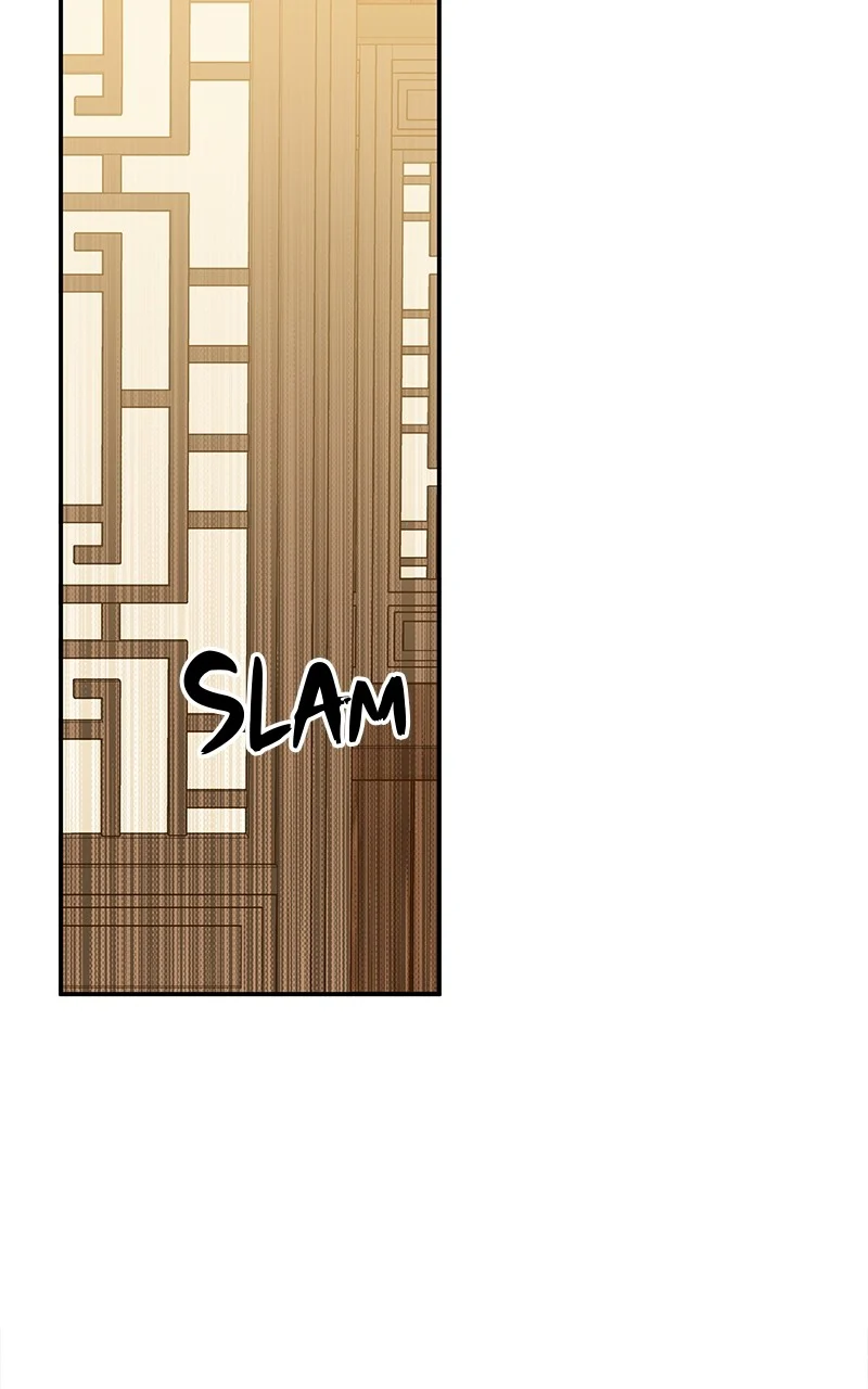 Goddess’s Way of Attacking Tigers chapter 4 page 90
