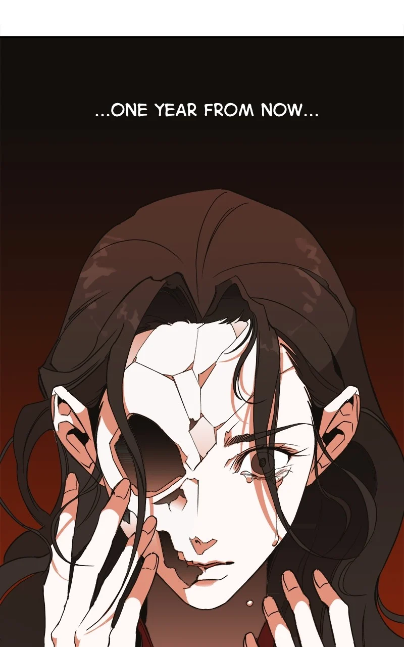 Goddess’s Way of Attacking Tigers chapter 4 page 94