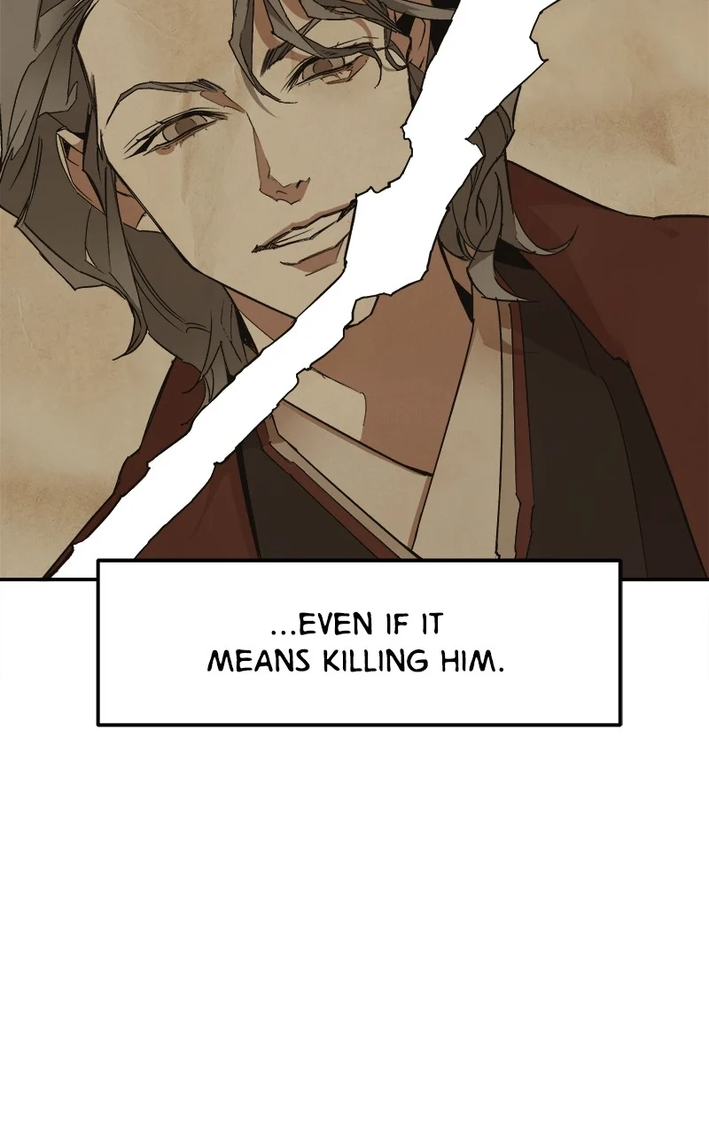 Goddess’s Way of Attacking Tigers chapter 4 page 96