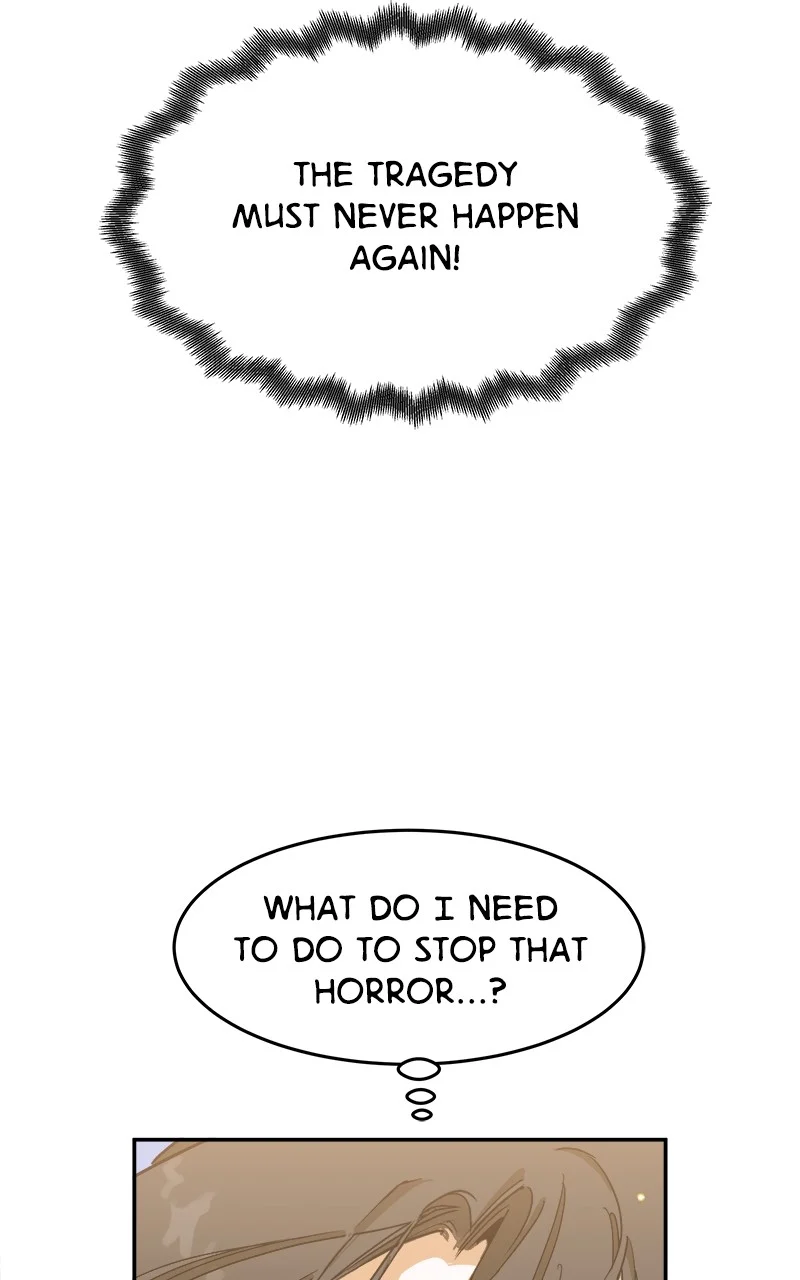 Goddess’s Way of Attacking Tigers chapter 4 page 97
