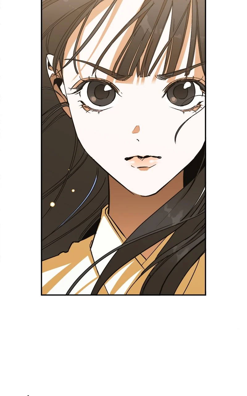 Goddess’s Way of Attacking Tigers chapter 4 page 98