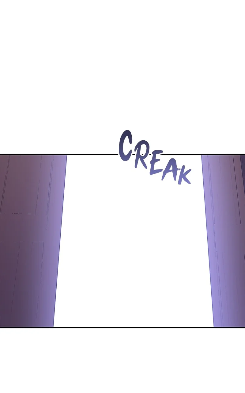 Goddess’s Way of Attacking Tigers chapter 4 page 101