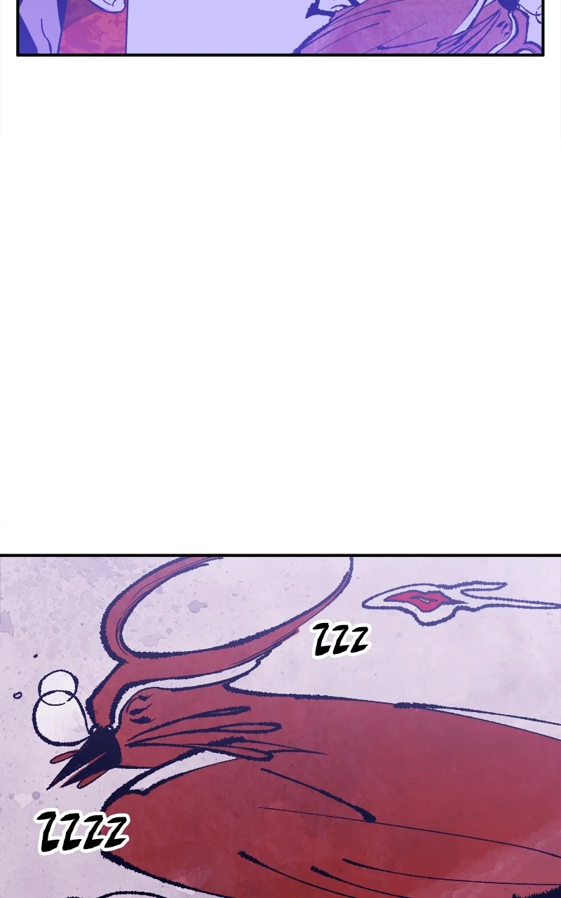 Goddess’s Way of Attacking Tigers chapter 4 page 115