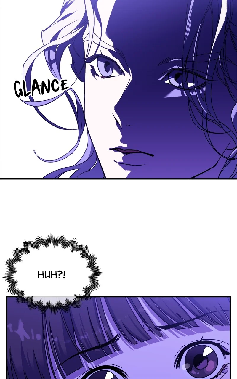 Goddess’s Way of Attacking Tigers chapter 4 page 133