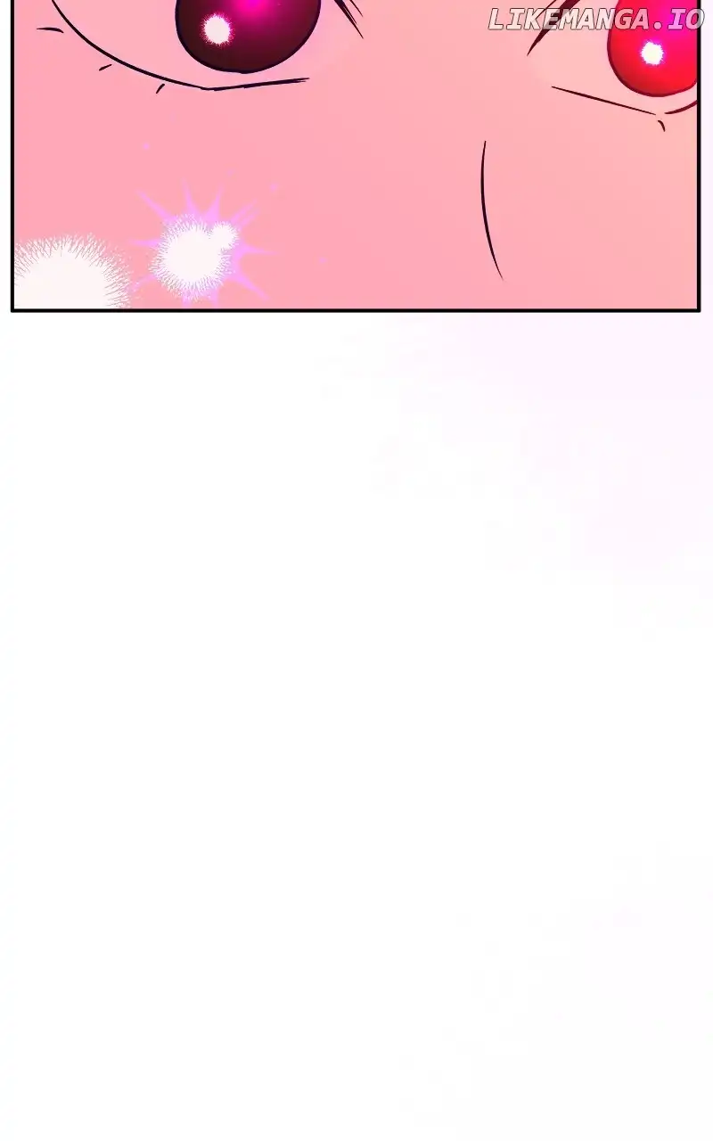 Goddess’s Way of Attacking Tigers chapter 40 page 24