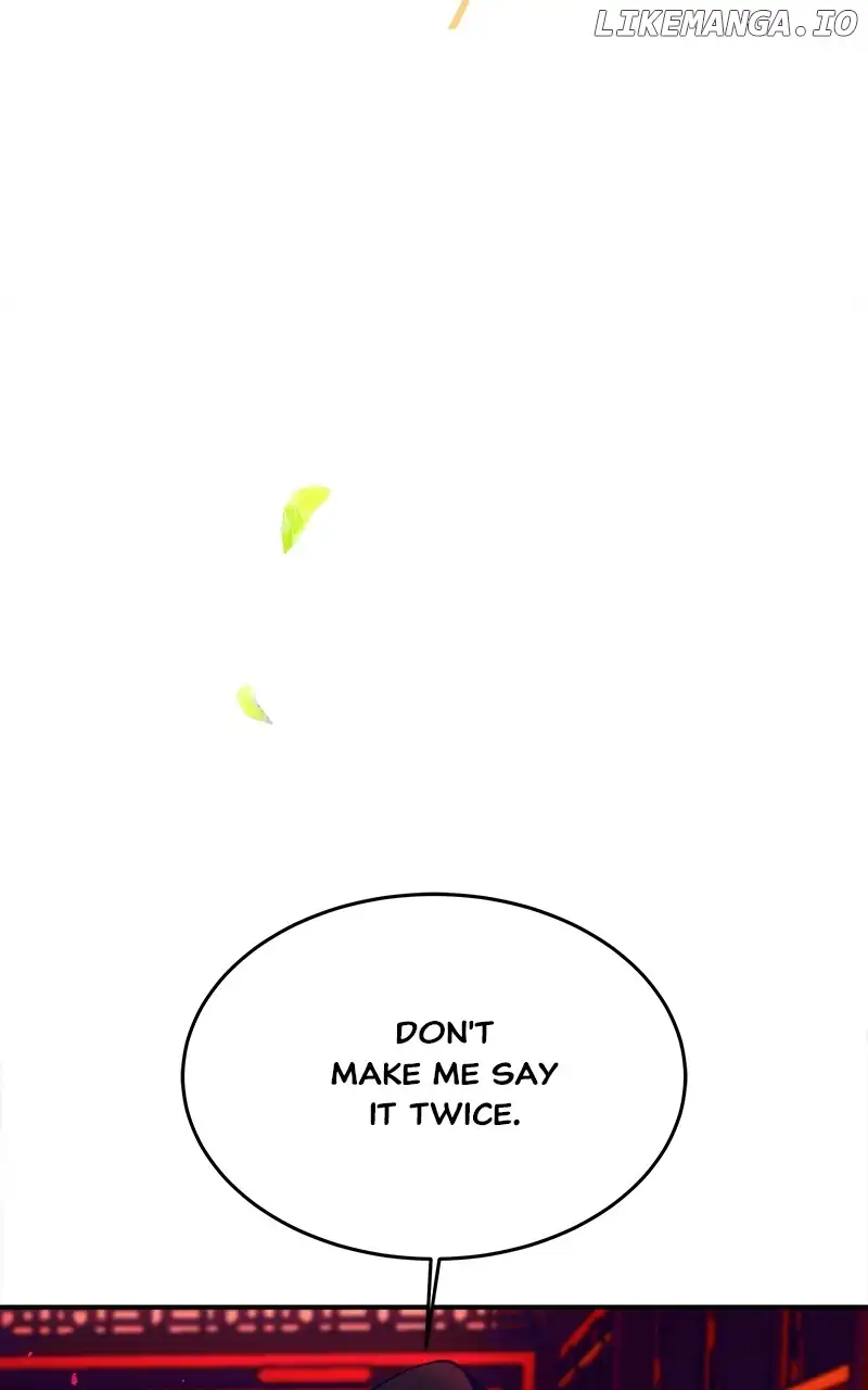 Goddess’s Way of Attacking Tigers chapter 40 page 74